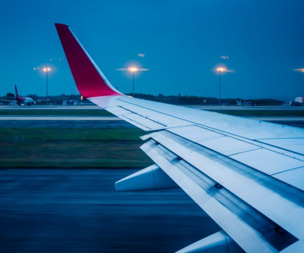 Car Rental Airport Karpathos (AOK)